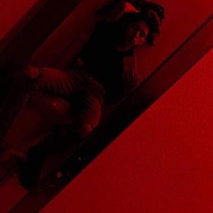 Meet your Posher, Milton